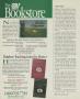 Page: - 126 | Golf Digest
