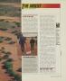 Page: - 13 | Golf Digest