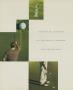 Page: - 130 | Golf Digest