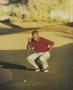 Page: - 131 | Golf Digest
