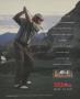 Page: - 133 | Golf Digest