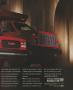 Page: - 135 | Golf Digest