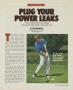 Page: - 139 | Golf Digest