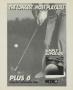 Page: - 141 | Golf Digest