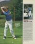 Page: - 142 | Golf Digest