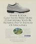 Page: - 143 | Golf Digest