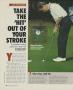 Page: - 148 | Golf Digest