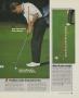 Page: - 149 | Golf Digest