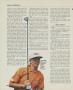 Page: - 152 | Golf Digest