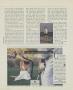 Page: - 155 | Golf Digest