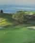 Page: - 156 | Golf Digest