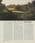 Page: - 158 | Golf Digest