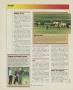 Page: - 16 | Golf Digest