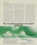 Page: - 160 | Golf Digest