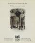 Page: - 161 | Golf Digest