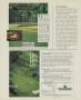 Page: - 164 | Golf Digest