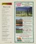 Page: - 165 | Golf Digest