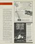 Page: - 166A | Golf Digest