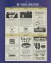 Page: - 166B | Golf Digest