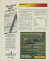 Page: - 166D | Golf Digest