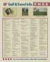 Page: - 167 | Golf Digest