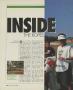 Page: - 178 | Golf Digest