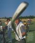 Page: - 179 | Golf Digest