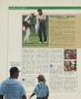 Page: - 180 | Golf Digest