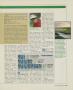 Page: - 181 | Golf Digest