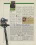 Page: - 182 | Golf Digest
