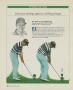 Page: - 184 | Golf Digest