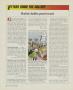 Page: - 22 | Golf Digest