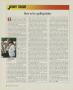 Page: - 24 | Golf Digest