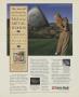 Page: - 25 | Golf Digest