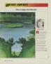 Page: - 26 | Golf Digest