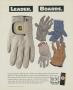 Page: - 27 | Golf Digest