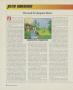 Page: - 28 | Golf Digest