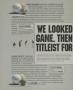 Page: - 30 | Golf Digest