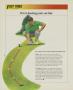 Page: - 32 | Golf Digest