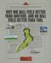 Page: - 33 | Golf Digest