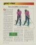 Page: - 34 | Golf Digest