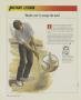 Page: - 38 | Golf Digest