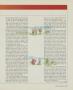 Page: - 41 | Golf Digest