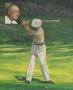 Page: - 52 | Golf Digest