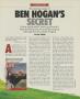 Page: - 53 | Golf Digest