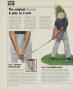 Page: - 54 | Golf Digest