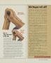 Page: - 55 | Golf Digest