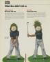 Page: - 56 | Golf Digest