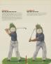 Page: - 57 | Golf Digest