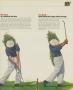 Page: - 58 | Golf Digest